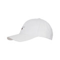 Gant Baseball sapka NEW TWILL