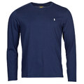 Polo Ralph Lauren LS CREW