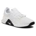 Cipő Reebok - Flashfilm Train 2.0 FY3945 White/White/Black