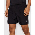 Sport rövidnadrág Asics