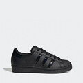 adidas gazelle silver green womens adidas Superstar II W JS4010