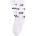 Dorko DRK LOGO SOCKS 2 pár