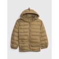GAP Kids Quilted Jacket - Boys