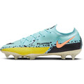 Nike PHANTOM GT2 ELITE FG Futballcipő