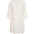 Cream Tunika 'Venta' fehér