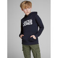 Pulóver Jack & Jones Junior