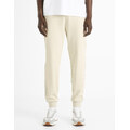Celio Sweatpants Dopaqueta - Men