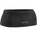 CEP running belt Öv