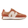 New Balance NBWS327SM Orange