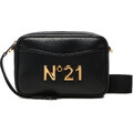 Táska N°21