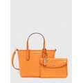 MICHAEL Michael Kors kézitáska narancssárga