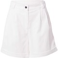 Guido Maria Kretschmer Women Nadrág 'Robin' fehér