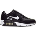 Nike AIR MAX 90 LTR (GS) Cipők