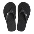 Flip-flops The North Face