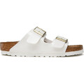Papucs Birkenstock