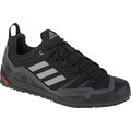 Adidas Terrex Swift Solo