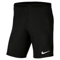 Nike Short M NK DF PARK III SHORT NB K férfi