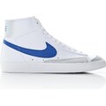 Nike Blazer Mid 77 Vintage