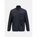 DZSEKI PEAK PERFORMANCE M WINDBLOCK STRETCH JACKET