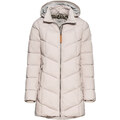 KABÁT CAMEL ACTIVE COAT
