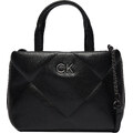 Táska Calvin Klein