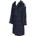 Arena Core Soft Robe
