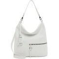 Tamaris Válltáskák 'Nele' fehér