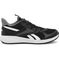 Futócipő Reebok