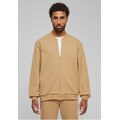 Urban Classics Men's lightweight jacket Cozy College beige