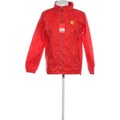 Férfi dzseki Ferrari