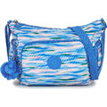 Kipling GABB S