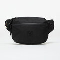 Táska Jordan Cordura Franchise Crossbody Bag Black Universal