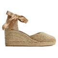 Espadrilles Castañer