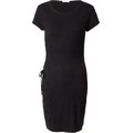PATRIZIA PEPE Ruha fekete