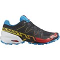 Salomon SPEEDCROSS 6 Terepfutó cipők