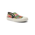 Kenzo Slip on cipő