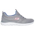Skechers cipő SUMMITS-NEW NATURE
