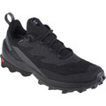 Salomon Cross Over 2 GTX fekete futócipő 472690