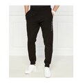 Calvin Klein Jogger nadrág | Regular Fit
