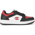 Sportcipők Champion