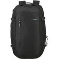 Samsonite Hátizsák ROADER TRAVEL BACKPACK S 38L DRIFTER