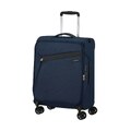 Samsonite Bőrönd LITEBEAM SPINNER 55/20