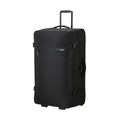 Samsonite Bőrönd roader DUFFLE/WH 79/29 W 3,05