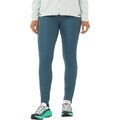Salomon Saloon GORE-TEX SSHELL TIGHTS W Leggings