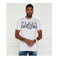 Philipp Plein Póló | Regular Fit