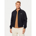 Bomber dzseki Lacoste
