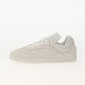 adidas Originals adidas x Dingyun Zhang Samba White Vapour/ White Vapour/ Grey One