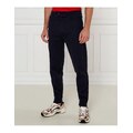 BOSS BLACK Jogger nadrág H-Lamont 59 | Regular Fit