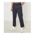 Calvin Klein Jeans Chino nadrág | Relaxed fit