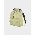 Backpack-bag 4F